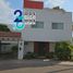 4 Bedroom House for rent in Culiacan, Sinaloa, Culiacan, Sinaloa