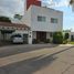 4 Schlafzimmer Haus zu vermieten in Culiacan, Sinaloa, Culiacan