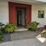 4 Schlafzimmer Haus zu vermieten in Culiacan, Sinaloa, Culiacan