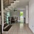 4 Schlafzimmer Haus zu vermieten in Culiacan, Sinaloa, Culiacan