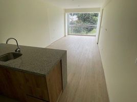 1 Habitación Apartamento en venta en Lima, Lima, San Miguel, Lima