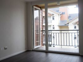 2 chambre Appartement for sale in Puerto Varas, Llanquihue, Puerto Varas