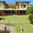 4 Schlafzimmer Haus zu verkaufen in Manizales, Caldas, Manizales, Caldas