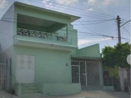 Maison 3 chambre à vendre à Mazatlan, Sinaloa, Mazatlan