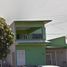 Maison 3 chambre à vendre à Mazatlan, Sinaloa, Mazatlan