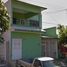 Maison 3 chambre à vendre à Mazatlan, Sinaloa, Mazatlan