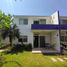 3 Habitación Casa en venta en Acapulco, Guerrero, Acapulco