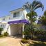 3 Habitación Casa en venta en Acapulco, Guerrero, Acapulco
