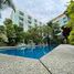 1 Bedroom House for sale in Cuernavaca, Morelos, Cuernavaca, Morelos