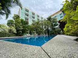 在Morelos出售的1 卧室 屋, Cuernavaca, Morelos