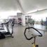 在Morelos出售的1 卧室 屋, Cuernavaca, Morelos
