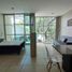 在Morelos出售的1 卧室 屋, Cuernavaca, Morelos