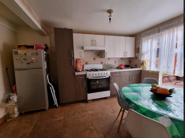 3 Schlafzimmer Haus zu verkaufen in Tlalnepantla, Mexico, Tlalnepantla