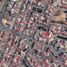 3 Schlafzimmer Haus zu verkaufen in Tlalnepantla, Mexico, Tlalnepantla