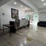 256 m² Office for rent in Mexico City, Azcapotzalco, Mexico City