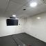256 m² Office for rent in Mexico City, Azcapotzalco, Mexico City