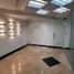 256 m² Office for rent in Mexico City, Azcapotzalco, Mexico City