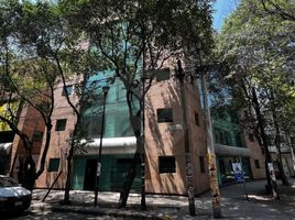 256 m² Office for rent in Mexico City, Azcapotzalco, Mexico City