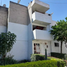 Condominium 3 chambre à vendre à Benito Juarez, Mexico City, Benito Juarez