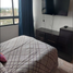 Condominium 3 chambre à vendre à Benito Juarez, Mexico City, Benito Juarez