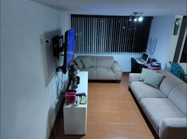 Condominium 3 chambre à vendre à Benito Juarez, Mexico City, Benito Juarez