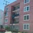 2 Bedroom Condo for sale in Salamanca, Guanajuato, Salamanca