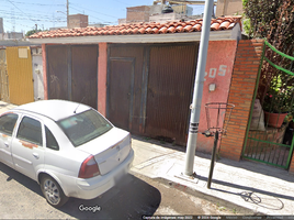 Maison 2 chambre à vendre à Queretaro, Queretaro, Queretaro, Queretaro