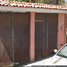 Maison 2 chambre à vendre à Queretaro, Queretaro, Queretaro, Queretaro