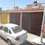 Maison 2 chambre à vendre à Queretaro, Queretaro, Queretaro, Queretaro