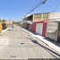 Maison 2 chambre à vendre à Queretaro, Queretaro, Queretaro, Queretaro