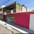 Maison 2 chambre à vendre à Queretaro, Queretaro, Queretaro, Queretaro