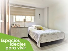 3 Habitación Apartamento en venta en Museo de Antioquia, Medellín, Medellín