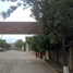 3 Schlafzimmer Villa zu verkaufen in Dist Ocotlan, Oaxaca, Dist Ocotlan