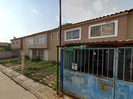 3 Schlafzimmer Villa zu verkaufen in Dist Ocotlan, Oaxaca, Dist Ocotlan
