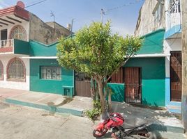 3 Schlafzimmer Villa zu verkaufen in Mazatlan, Sinaloa, Mazatlan
