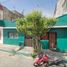 3 Schlafzimmer Villa zu verkaufen in Mazatlan, Sinaloa, Mazatlan