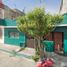 3 Schlafzimmer Villa zu verkaufen in Mazatlan, Sinaloa, Mazatlan