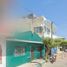 3 Schlafzimmer Villa zu verkaufen in Mazatlan, Sinaloa, Mazatlan