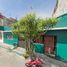 3 Schlafzimmer Villa zu verkaufen in Mazatlan, Sinaloa, Mazatlan