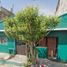 3 Schlafzimmer Villa zu verkaufen in Mazatlan, Sinaloa, Mazatlan