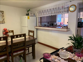 2 Schlafzimmer Villa zu verkaufen in Ecatepec De Morelos, Mexico, Ecatepec De Morelos