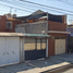 2 Schlafzimmer Villa zu verkaufen in Ecatepec De Morelos, Mexico, Ecatepec De Morelos