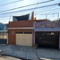 2 Schlafzimmer Villa zu verkaufen in Ecatepec De Morelos, Mexico, Ecatepec De Morelos