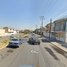 2 Schlafzimmer Villa zu verkaufen in Ecatepec De Morelos, Mexico, Ecatepec De Morelos
