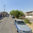 2 Schlafzimmer Villa zu verkaufen in Ecatepec De Morelos, Mexico, Ecatepec De Morelos