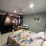 2 Schlafzimmer Wohnung zu verkaufen in Acapulco, Guerrero, Acapulco