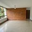 3 Bedroom Apartment for rent in Bare Foot Park (Parque de los Pies Descalzos), Medellin, Medellin