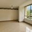 3 Bedroom Apartment for rent in Bare Foot Park (Parque de los Pies Descalzos), Medellin, Medellin