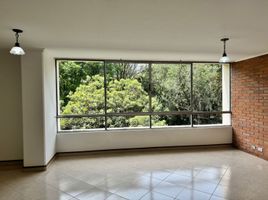 3 Habitación Apartamento en alquiler en Centro Comercial Unicentro Medellin, Medellín, Medellín