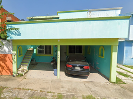 在Tabasco出售的2 卧室 屋, Centro, Tabasco